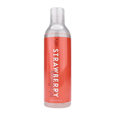 Loving Joy Strawberry Massage Gel 250ml