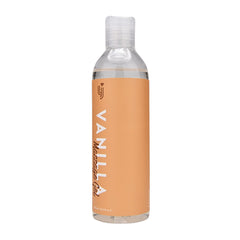 Loving Joy Vanilla Massage Gel 250ml