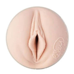 Fleshlight Girls Riley Reid Utopia