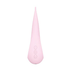 LELO DOT Clitoral Vibrator Pink