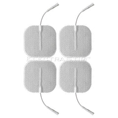 Electrastim Square Love Pads