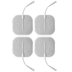 Electrastim Flick Duo Stimulator Pack EM80-E
