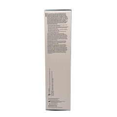 YES Organic Water Based Personal Lubricant-150ml