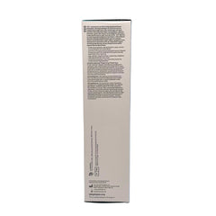 YES Organic Water Based Personal Lubricant-150ml